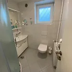 Hiša za goste Kunstelj Radovljica