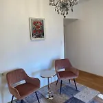 Kunstelj 3* Radovljica