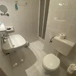 Hiša za goste Kunstelj Radovljica