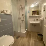 Hiša za goste Kunstelj 3*