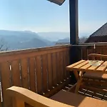 Kunstelj Radovljica