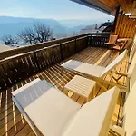 Kunstelj 3* 拉多夫吉卡