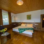 Kunstelj 3* Radovljica