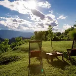 Hiša za goste Kunstelj Radovljica