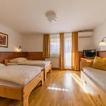 Hiša za goste Kunstelj