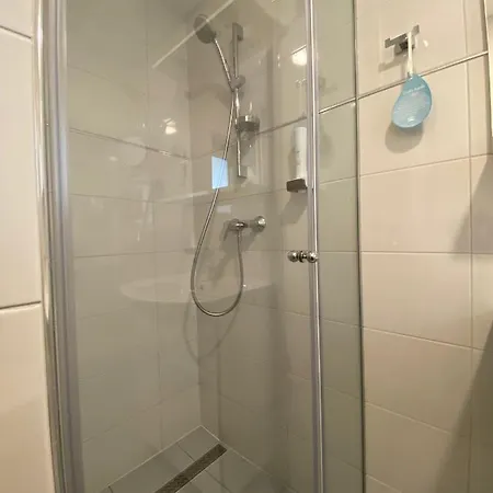 Kunstelj 3* Radovljica