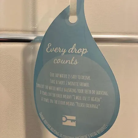 Kunstelj 3* Radovljica