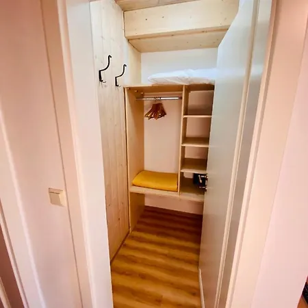 Penzion Kunstelj Radovljica