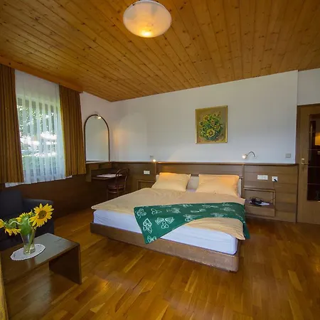 Kunstelj 3* Radovljica