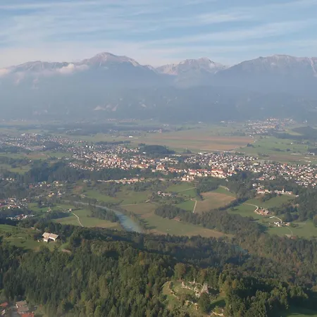 Kunstelj רדובליצ'ה