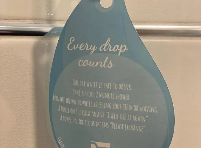 Kunstelj 3* רדובליצ'ה