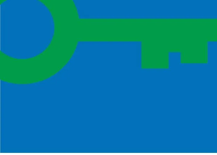 Kunstelj בית הארחה 3*