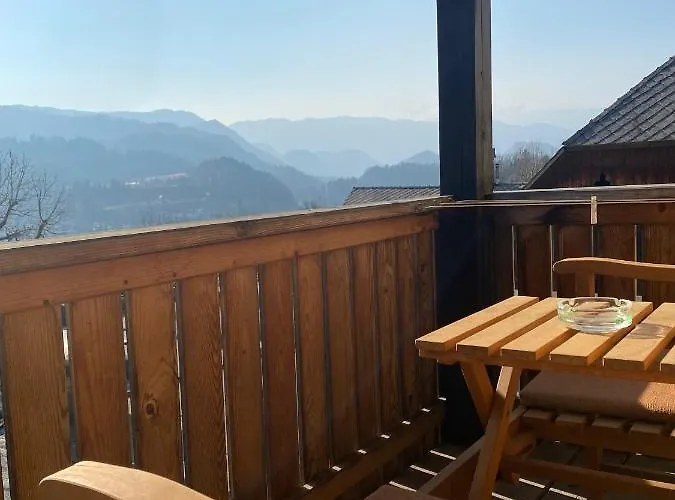 Kunstelj רדובליצ'ה