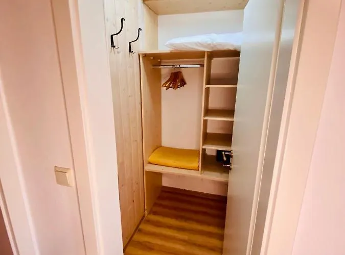 בית הארחה Kunstelj רדובליצ'ה