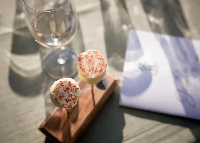 Kunstelj בית הארחה