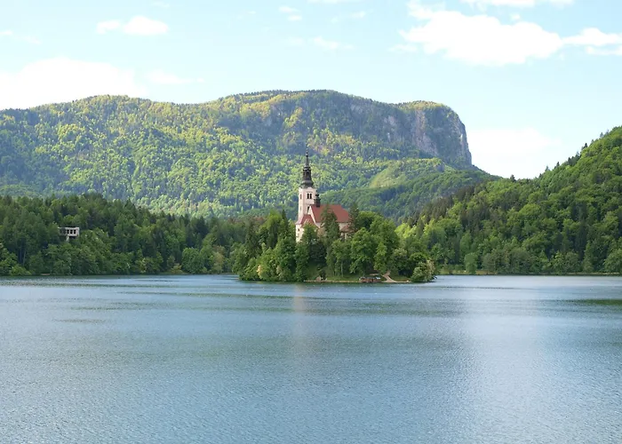 Kunstelj רדובליצ'ה