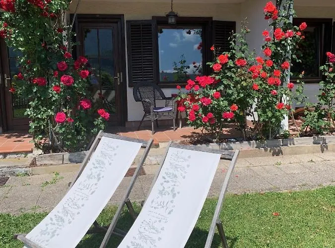 Kunstelj בית הארחה